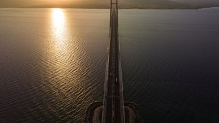 Astăzi, de la 15:00, la Kanal D,&nbsp;Andreea Străvoiu și George Mihai, călătorie de vis pe Coasta de Turcoaz a Turciei, &icirc;n ediția de colecție "ROventura"