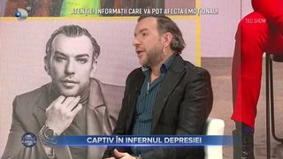 Stephen Pelger ar putea fi incinerat