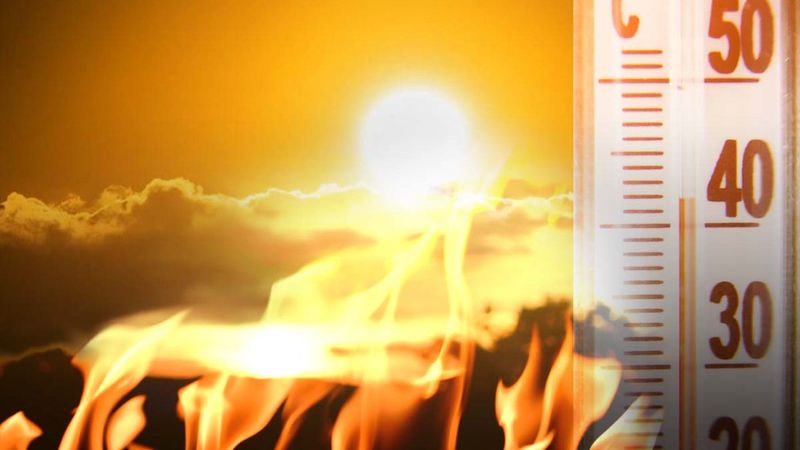 Prognoza meteo pentru weekendul 10-11 iunie 2023. Anunțul de ultim moment al meteorologilor!