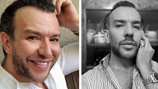 Stephan Pelger deces. Cum a ajuns designer?