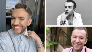 Stephan Pelger deces. Cum a ajuns designer?