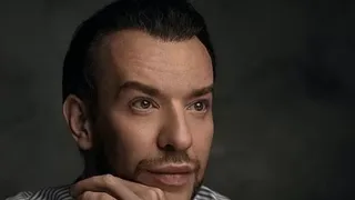 Stephan Pelger deces. Cum a ajuns designer?