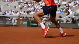 Novak Djokovic, adversar pe măsură în finala de la Roland Garros 2023