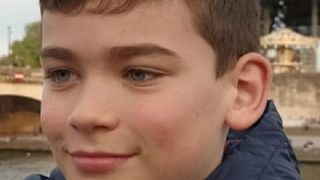 Sebastian Yvan Legrand