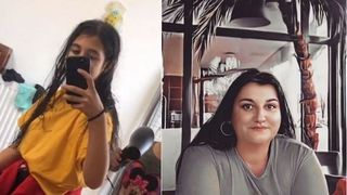 Răsturnare de situație în cazul fetiței de 12 ani ucisă şi ascunsă în lada unei canapele