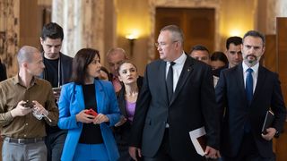 greva profesorilor scoli inchise