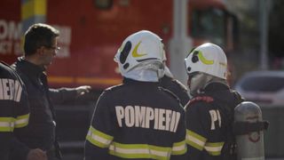 Un bărbat din Neamț a fost găsit fără suflare în apele Siretului. Acesta fusese dat dispărut de familie în urmă cu câteva zile