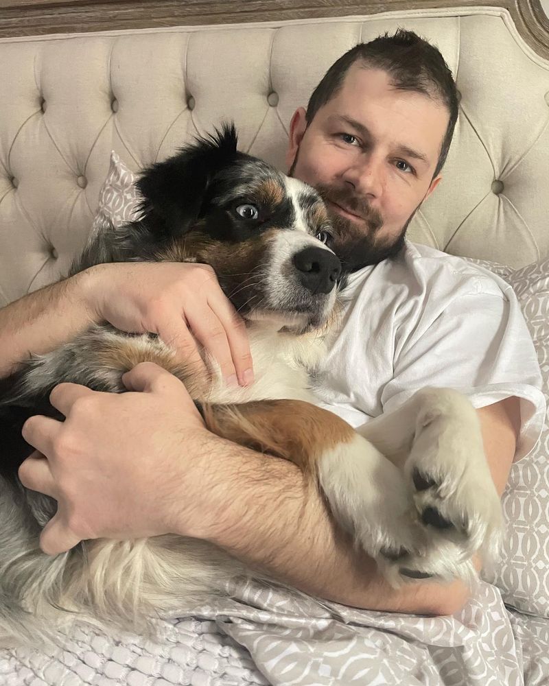 Augustin Chira a murit la doar 35 de ani