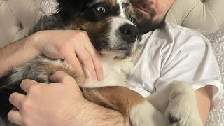 Augustin Chira a murit la doar 35 de ani