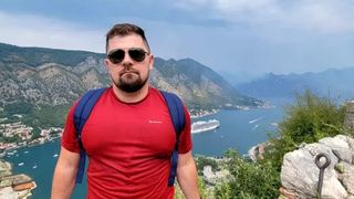 Augustin Chira, fost fotbalist la CFR Cluj, a murit la doar 35 de ani, răpus de o boală cruntă