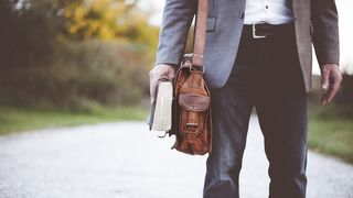 Ce se va întâmpla cu cadrele didactice care au făcut grevă? Anunțul Ministerului Educației!