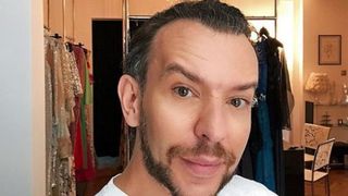 VIDEO - Stephan Pelger va fi incinerat. Motivul pentru care cenușa sa va fi trimisă în Germania