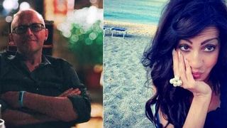 Mamă ucisă cu peste 30 de lovituri de cuțit de iubitul său, în Italia: "Nu am fost eu. Am găsit-o moartă"