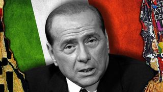 VIDEO - A murit fostul premier italian, Silvio Berlusconi