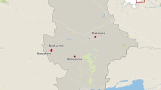 contraofensiva Ucraina