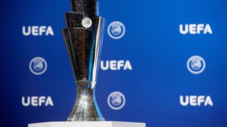 Poate realiza Croația mare surpriză &icirc;n finalele Nations League?