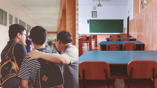 Suspendare grevă educație 2023. 