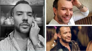 Ce avere avea Stephan Pelger? Obiectele prețioase găsite &icirc;n locuința designerului!