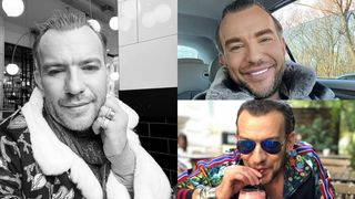 Ce avere avea Stephan Pelger? Obiectele prețioase găsite &icirc;n locuința designerului!