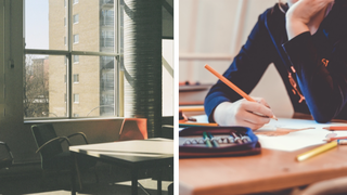 Cât va câștiga un profesor debutant după creșterile salariale din educație? De când ar urma să crească salariile profesorilor?