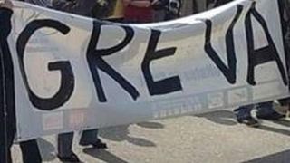 C&acirc;t va c&acirc;știga un profesor debutant după creșterile salariale din educație? De c&acirc;nd ar urma să crească salariile profesorilor?