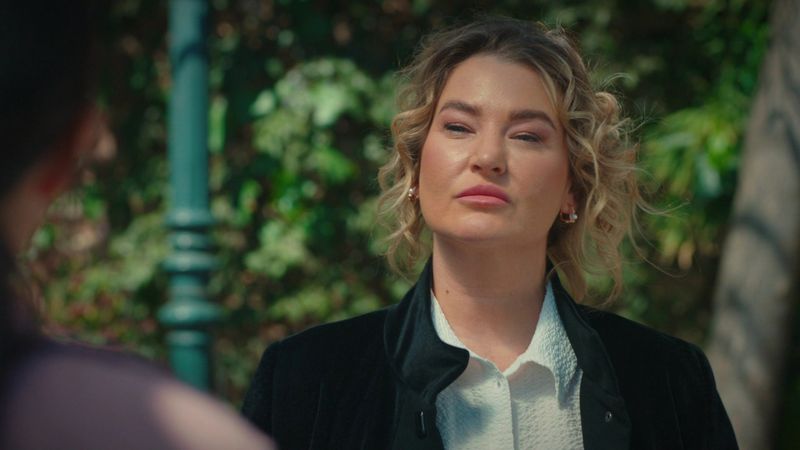 În această seară, de la ora 20:00, în “Totul pentru familia mea”, la Kanal D, Akif și Ahmet luptă pentru Suzan