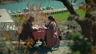 &Icirc;n această seară, de la ora 20:00, &icirc;n &ldquo;Totul pentru familia mea&rdquo;, la Kanal D, Akif și Ahmet luptă pentru Suzan