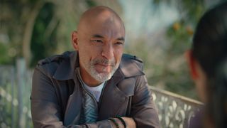 &Icirc;n această seară, de la ora 20:00, &icirc;n &ldquo;Totul pentru familia mea&rdquo;, la Kanal D, Akif și Ahmet luptă pentru Suzan