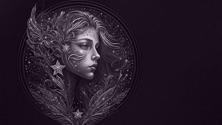 Horoscop a doua jumătate a anului 2023. Care vor fi cele mai norocoase zodii?