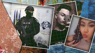 Traficanții de droguri columbieni și iranieni și-au făcut cartel la Iași