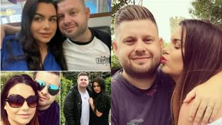 Patru copii au rămas orfani după ce părinții lor au fost omorâți: „Zburați cât mai sus împreună”