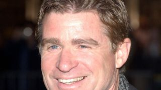 Treat Williams,