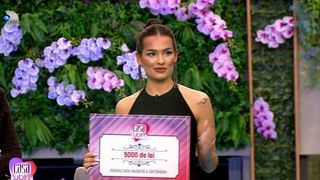 Cine a fost favoritul săptăm&acirc;nii trecute &icirc;n gala &bdquo;Casa Iubirii&rdquo;? Andreea Mantea a făcut anunțul!