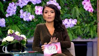 Cine a fost favoritul săptămânii trecute în gala „Casa Iubirii”? Andreea Mantea a făcut anunțul!
