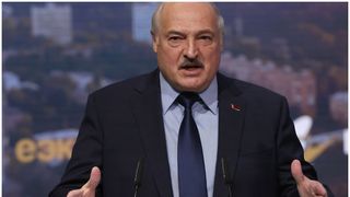 Crește riscul unui război nuclear. Aliatul lui Putin: "Nu vom ezita să folosim armele nucleare"