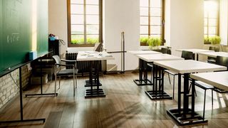 VIDEO - Elevii din România se întorc de astăzi în bănci după suspendarea grevei profesorilor