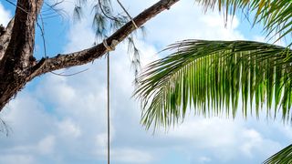 Sfârșitul anului școlar 2023. 