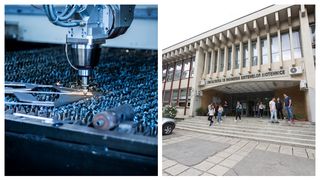 Admitere Politehnică 2023. Când sunt înscrierile și când încep examenele?