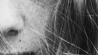 Sf. Petru și Pavel 2023. Ce nu se face &icirc;n această zi? Tradiții, obiceiuri și superstiții