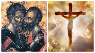 Sf. Petru și Pavel 2023. Ce nu se face în această zi? Tradiții, obiceiuri și superstiții