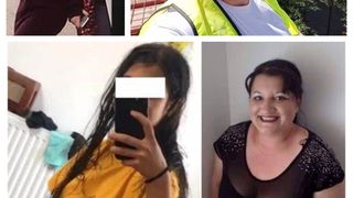 Noi detalii ies la iveală în cazul morții copilei de 12 ani. Tatăl fetei susține că a vorbit cu fiica sa înainte să fie ucisă