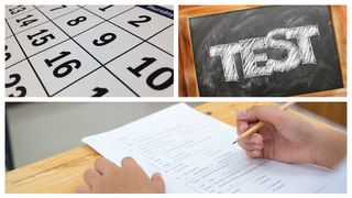 Edu.ro Subiecte Evaluare Națională 2023. Modele de subiecte pentru examenul la Limba Română și Matematică!