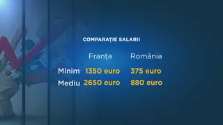 salarii