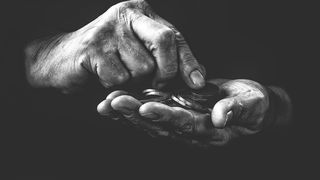 Care este impactul grevei din educație pentru sistemul național de învățământ? Cum a fost afectată activitatea școlară în cele trei săptămâni de grevă?