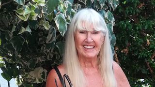 „Am aproape 100 de ani, dar oamenii cred că am 50 de ani". Care este secretul acestei femei din Anglia