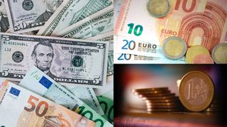 Curs valutar BNR azi, 14 iunie 2023. 