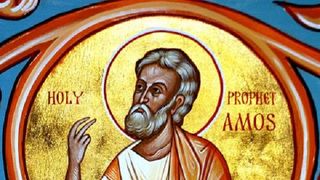 Calendar ortodox 15 iunie 2023. 