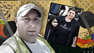 VIDEO - Fratele fetei de 12 ani, ucisă în apartamentul din Capitală, urmează să fie audiat