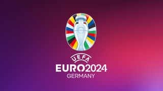România joacă următoarele partide din preliminariile EURO 2024 fără câțiva jucători de bază
