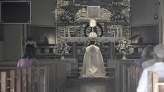 Tribunalul din Köln (Renania de Nord-Westfalia) a ordonat arhiepiscopiei în care a oficiat preotul să îi plătească bărbatului 300.000 de euro.